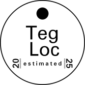 TegLoc - Teg the planet